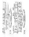 Fig. 68 - INFORMATION STORAGE MEDIUM, REPRODUCING METHOD, AND RECORDING METHOD