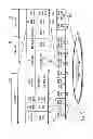 Fig. 69 - INFORMATION STORAGE MEDIUM, REPRODUCING METHOD, AND RECORDING METHOD