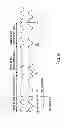 Fig. 70 - INFORMATION STORAGE MEDIUM, REPRODUCING METHOD, AND RECORDING METHOD