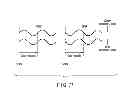 Fig. 71 - INFORMATION STORAGE MEDIUM, REPRODUCING METHOD, AND RECORDING METHOD
