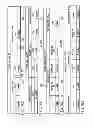 Fig. 72 - INFORMATION STORAGE MEDIUM, REPRODUCING METHOD, AND RECORDING METHOD