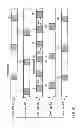Fig. 74 - INFORMATION STORAGE MEDIUM, REPRODUCING METHOD, AND RECORDING METHOD