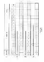 Fig. 75 - INFORMATION STORAGE MEDIUM, REPRODUCING METHOD, AND RECORDING METHOD