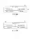 Fig. 76 - INFORMATION STORAGE MEDIUM, REPRODUCING METHOD, AND RECORDING METHOD
