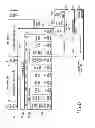 Fig. 77 - INFORMATION STORAGE MEDIUM, REPRODUCING METHOD, AND RECORDING METHOD