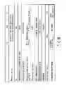 Fig. 80 - INFORMATION STORAGE MEDIUM, REPRODUCING METHOD, AND RECORDING METHOD