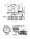 Fig. 81 - INFORMATION STORAGE MEDIUM, REPRODUCING METHOD, AND RECORDING METHOD