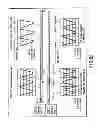 Fig. 82 - INFORMATION STORAGE MEDIUM, REPRODUCING METHOD, AND RECORDING METHOD