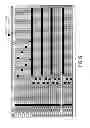 Fig. 84 - INFORMATION STORAGE MEDIUM, REPRODUCING METHOD, AND RECORDING METHOD