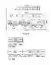 Fig. 86 - INFORMATION STORAGE MEDIUM, REPRODUCING METHOD, AND RECORDING METHOD