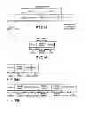Fig. 87 - INFORMATION STORAGE MEDIUM, REPRODUCING METHOD, AND RECORDING METHOD