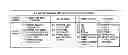 Fig. 01 - INFORMATION STORAGE MEDIUM, REPRODUCING METHOD, AND RECORDING METHOD