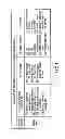Fig. 02 - INFORMATION STORAGE MEDIUM, REPRODUCING METHOD, AND RECORDING METHOD