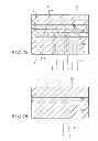 Fig. 03 - INFORMATION STORAGE MEDIUM, REPRODUCING METHOD, AND RECORDING METHOD
