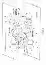 Fig. 04 - INFORMATION STORAGE MEDIUM, REPRODUCING METHOD, AND RECORDING METHOD
