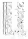 Fig. 06 - INFORMATION STORAGE MEDIUM, REPRODUCING METHOD, AND RECORDING METHOD