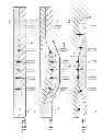 Fig. 08 - INFORMATION STORAGE MEDIUM, REPRODUCING METHOD, AND RECORDING METHOD