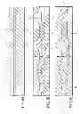 Fig. 09 - INFORMATION STORAGE MEDIUM, REPRODUCING METHOD, AND RECORDING METHOD