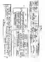 Fig. 34 - INFORMATION STORAGE MEDIUM, REPRODUCING METHOD, AND RECORDING METHOD