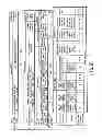 Fig. 35 - INFORMATION STORAGE MEDIUM, REPRODUCING METHOD, AND RECORDING METHOD