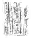 Fig. 37 - INFORMATION STORAGE MEDIUM, REPRODUCING METHOD, AND RECORDING METHOD