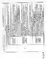 Fig. 40 - INFORMATION STORAGE MEDIUM, REPRODUCING METHOD, AND RECORDING METHOD