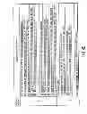 Fig. 41 - INFORMATION STORAGE MEDIUM, REPRODUCING METHOD, AND RECORDING METHOD