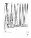 Fig. 43 - INFORMATION STORAGE MEDIUM, REPRODUCING METHOD, AND RECORDING METHOD