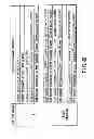 Fig. 45 - INFORMATION STORAGE MEDIUM, REPRODUCING METHOD, AND RECORDING METHOD