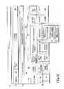 Fig. 46 - INFORMATION STORAGE MEDIUM, REPRODUCING METHOD, AND RECORDING METHOD