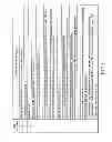 Fig. 47 - INFORMATION STORAGE MEDIUM, REPRODUCING METHOD, AND RECORDING METHOD