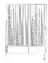 Fig. 48 - INFORMATION STORAGE MEDIUM, REPRODUCING METHOD, AND RECORDING METHOD
