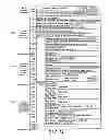 Fig. 50 - INFORMATION STORAGE MEDIUM, REPRODUCING METHOD, AND RECORDING METHOD