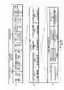 Fig. 51 - INFORMATION STORAGE MEDIUM, REPRODUCING METHOD, AND RECORDING METHOD