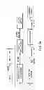Fig. 52 - INFORMATION STORAGE MEDIUM, REPRODUCING METHOD, AND RECORDING METHOD