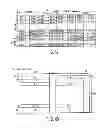 Fig. 55 - INFORMATION STORAGE MEDIUM, REPRODUCING METHOD, AND RECORDING METHOD