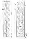 Fig. 65 - INFORMATION STORAGE MEDIUM, REPRODUCING METHOD, AND RECORDING METHOD
