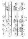 Fig. 67 - INFORMATION STORAGE MEDIUM, REPRODUCING METHOD, AND RECORDING METHOD