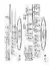 Fig. 68 - INFORMATION STORAGE MEDIUM, REPRODUCING METHOD, AND RECORDING METHOD