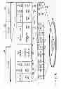 Fig. 69 - INFORMATION STORAGE MEDIUM, REPRODUCING METHOD, AND RECORDING METHOD