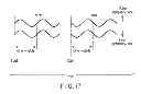 Fig. 71 - INFORMATION STORAGE MEDIUM, REPRODUCING METHOD, AND RECORDING METHOD