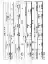 Fig. 72 - INFORMATION STORAGE MEDIUM, REPRODUCING METHOD, AND RECORDING METHOD