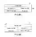 Fig. 76 - INFORMATION STORAGE MEDIUM, REPRODUCING METHOD, AND RECORDING METHOD