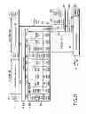 Fig. 77 - INFORMATION STORAGE MEDIUM, REPRODUCING METHOD, AND RECORDING METHOD