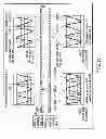 Fig. 82 - INFORMATION STORAGE MEDIUM, REPRODUCING METHOD, AND RECORDING METHOD