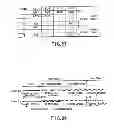 Fig. 85 - INFORMATION STORAGE MEDIUM, REPRODUCING METHOD, AND RECORDING METHOD