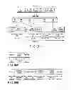 Fig. 86 - INFORMATION STORAGE MEDIUM, REPRODUCING METHOD, AND RECORDING METHOD