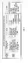 Fig. 02 - INFORMATION STORAGE MEDIUM, REPRODUCING METHOD, AND RECORDING METHOD