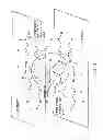 Fig. 04 - INFORMATION STORAGE MEDIUM, REPRODUCING METHOD, AND RECORDING METHOD