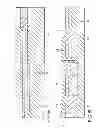 Fig. 06 - INFORMATION STORAGE MEDIUM, REPRODUCING METHOD, AND RECORDING METHOD